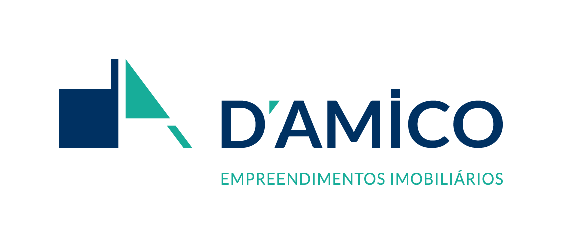 D'Amico Empreendimentos Imobiliários